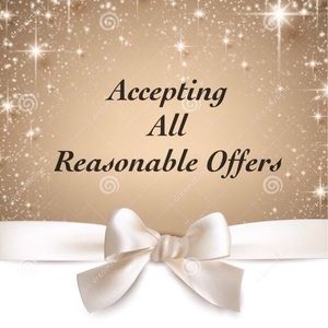 Jewelry - Send offer Jewelry - Send offer